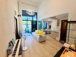 View at Kismis (D21), Apartment #611945491